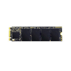  SSD M.2 256Gb SILICON POWER NVMe PCIe Gen 3x2 2280 P32A80(SP256GBP32A80M28)