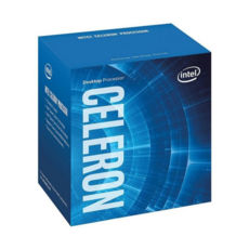  INTEL S1151 Celeron G4920 s1151 3.2GHz 2MB GPU 1050MHz BOX BX80684G4920