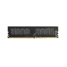   DDR4 8GB 2133MHz AMD (R748G2133U2S-UO) 