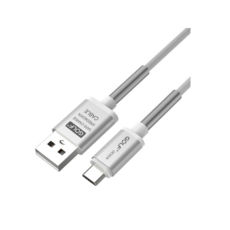  USB 2.0 Type-C -  1  Golf GC-40t Type-C silver