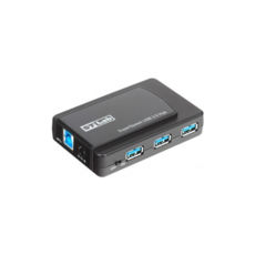 - 3.0 STLab U-770 7  - 3  USB 3.0 + 4  USB 2.0    2 / 5,