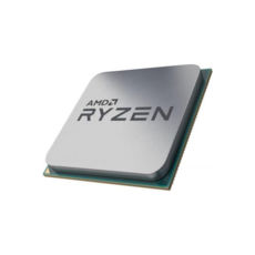  AMD AM4 Ryzen 3 4C/4TD YD2200C5FBMPK 2200G (3.7GHz,6MB,65W,AM4), RX Vega Graph,Tray+FAN