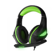   Crown CMGH-2102 USB 