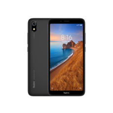  Xiaomi Redmi 7A 2GB/16GB EU Matte Black 12  