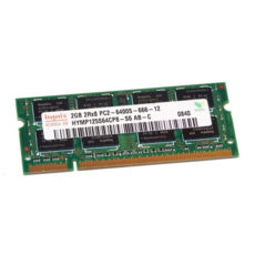   DDR4 4GB 2666MHz Hynix (HMA851U6JJR6N-VKN0)