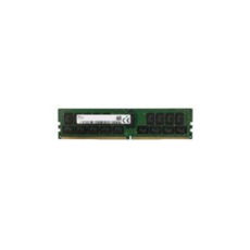   DDR4 16GB 2666MHz Hynix (HMA82GU6JJR8N-VKN0)