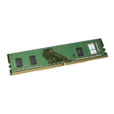   DDR4 4GB 2400MHz Hynix (HMA851U6CJR6N-UHN0) 