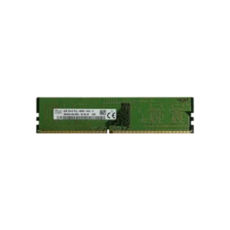   DDR4 4GB 2666MHz Hynix (HMA851U6JJR6N-VKN0) 
