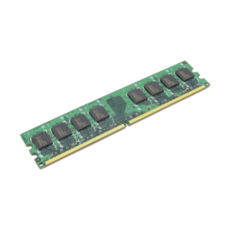  DDR4 8GB 2666MHz Hynix (HMA81GU6JJR8N-VKN0) 