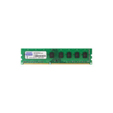   DDR-III 8Gb 1600MHz Goodram PLAY BLUE 10-10-10-28 (GYB1600D364L10/8G) 
