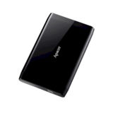 Внешний винчестер 2TB APACER USB 3.1 AP2TBAC235B-1 AP2TBAC235B-1