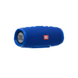 Портативная колонка JBL (Копия) 3+ Mini (Синий)