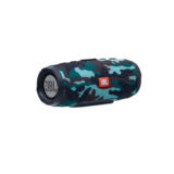 Портативная колонка JBL (Копия) 3+ Mini (Армия)