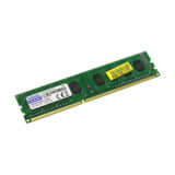 Модуль памяти DDR-III 4Gb 1600MHz Goodram 1,35V (GR1600D3V64L11S/4G) БН