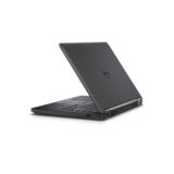 Ноутбук Dell Latitude E5450 14" FullHD IPS Intel Core i5 5200U 2200MHz 3Mb (5 gen) 2 ядра 4 потока / 8 Gb So-dimm DDR3 / 500 Gb Без ОДД 1920x1080 Full HD Intel HD Graphics 5500 Finger Print HDMI WEB Camera б.у.