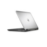 Ноутбук Dell Latitude E7240 12.5" Intel Core i5 4200U 1600MHz 3MB (4nd) 2 ядра 4 потока / 4 GB So-dimm DDR3 / SSD 120 Gb Без ОДД 1366x768 WXGA LED 16:9 Intel HD Graphics 4400 HDMI WEB Camera б.у.