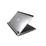 Ноутбук Dell Vostro V131 13.3" Intel Core i3 2330M 2200MHz 3MB (2nd) 2 ядра 4 потока / 4 GB So-dimm DDR3 / 320 Gb Без ОДД 1366x768 WXGA LED 16:9 Intel HD Graphics 3000 Finger Print HDMI WEB Camera б.у.