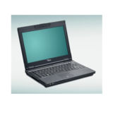 Ноутбук Fujitsu-Siemens Esprimo M9410 14" Intel® Celeron® 585 2160MHz 1MB / 2 GB So Dimm DDR2 / 160 Gb Без ОДД 1280x800 WXGA 16:10 Integrated VGA NO WEB Camera б.у.