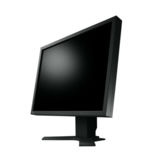 Монітор 21" EIZO S2100 1600 x 1200 TN 4:3 VGA + DVI White Б\В