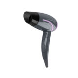 Фен SCARLETT SC-HD70T27