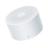 Портативная колонка Xiaomi Mi Compact Bluetooth Speaker 2 (QBH4141EU)