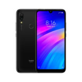 Смартфон Xiaomi Redmi 7 2GB/16GB EU Black 12 мес гарантии