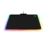 Коврик RAZER Firefly Cloth (RZ02-02000100-R3M1)