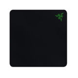 Коврик RAZER Gigantus Elite (RZ02-01830200-R3M1)