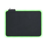 Коврик RAZER Goliathus CHROMA (RZ02-02500100-R3M1)