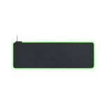 Коврик RAZER Goliathus CHROMA Extended (RZ02-02500300-R3M1)