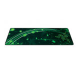 Коврик RAZER Goliathus Cosmic Extended Speed (RZ02-01910400-R3M1)