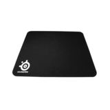 Игровая поверхность STEELSERIES QcK (63004)