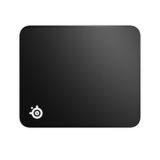 Игровая поверхность STEELSERIES QcK Edge Large (63823)