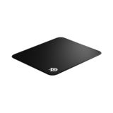 Игровая поверхность STEELSERIES QcK Edge Medium (63822)