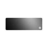 Игровая поверхность STEELSERIES QcK Edge XL (63824)