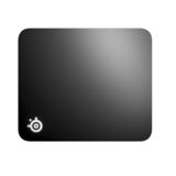Игровая поверхность STEELSERIES QcK Hard (63821)