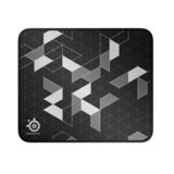 Игровая поверхность STEELSERIES QcK Limited Edition (63400)