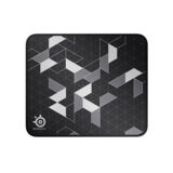Игровая поверхность STEELSERIES QcK Mass (63010)