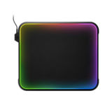 Игровая поверхность STEELSERIES QcK PRISM (63391)
