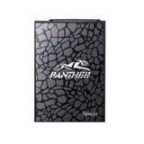 Винчестер SSD SATA III 480Gb 2.5" Apacer AS350 2.5" 7mm SATAIII (AP480GAS350-1)