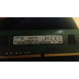 Модуль памяти DDR-III 4GB 1600MHz Samsung Original (M378B5273EBO-CKO)