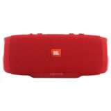 Портативная колонка JBL (Копия) Charge 3+ (red)
