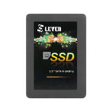 Винчестер SSD SATA III 128Gb 2.5" Leven JS600 7mm TLC (JS600SSD128GB)