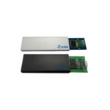 Винчестер SSD SATA III 240Gb Leven JM300 560/510 M.2 2280 TLC (JM300SSD240GB)
