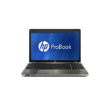 Ноутбук 15.6" HP ProBook 4530s - i5-2450m/4Gb DDR3/500hdd/DVD, Cam, WiFi б.у