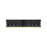 Модуль пам'яті DDR-III 2Gb 1333MHz Team Elite 1,35V (TED3L2G1333C901)