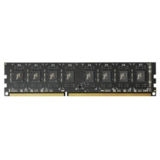 Модуль пам'яті DDR-III 2Gb 1333MHz Team Elite (TED32G1333C901) БН