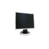 Монитор 17" TFT Samsung 740BF, 1280 х 1024 /TN/ 4:3/ VGA, DVI/ б.у.