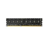 Модуль пам'яті DDR-III 8Gb 1333MHz Team Elite (TED38G1333C901) БН