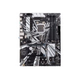 Мат. плата Asus 1151 PRIME Z390-P, Z390, 4DDR4, HDMI/DP, 2xM.2, 2xPCI-E 16x, 4xPCI-E 1x, 1xM.2, 4xSATA3, ALC887, RTL8111H, 10xUSB3.1/3xUSB2.0, RAID 0/1/5/10, ATX БН